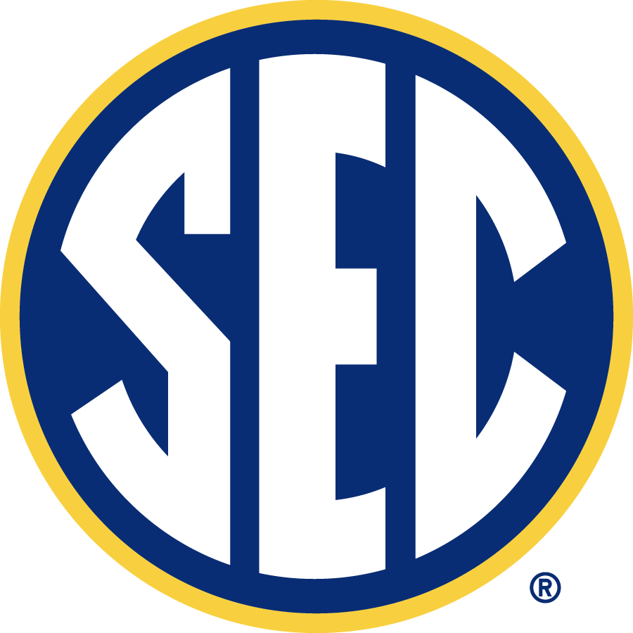SEC Academic Honor Roll